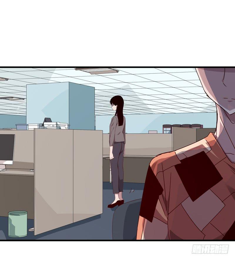 徐敏佳(十六）(1/2)-第18话