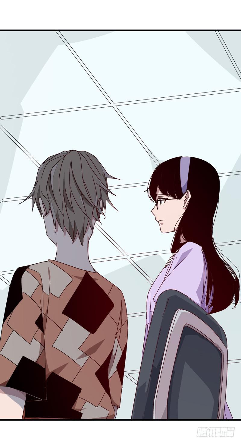 徐敏佳(十六）(1/2)-第18话