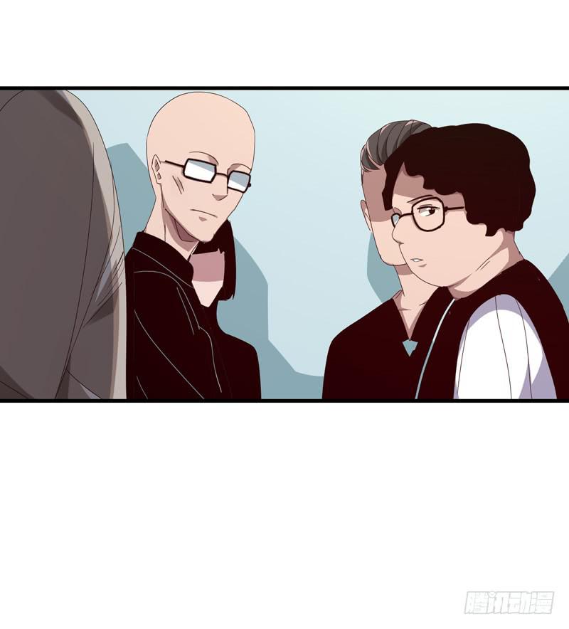 徐敏佳(十六）(1/2)-第18话