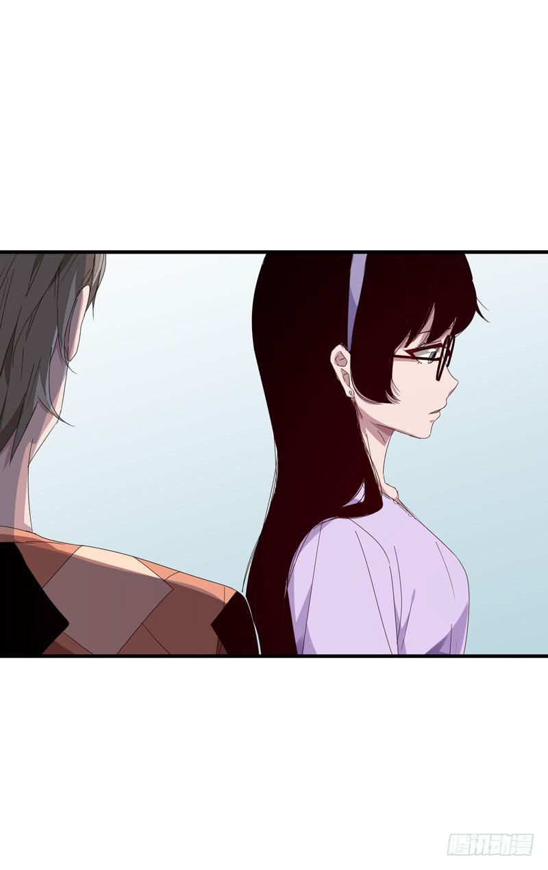 徐敏佳(十六）(1/2)-第18话