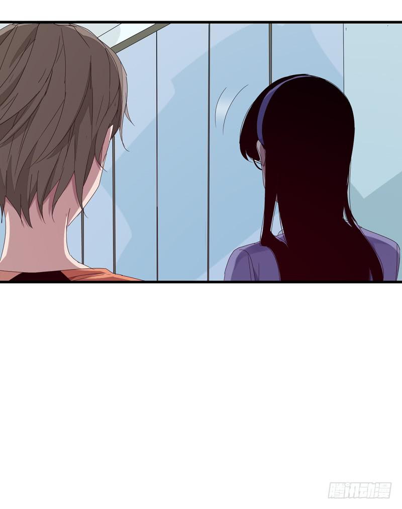 徐敏佳(十六）(1/2)-第18话