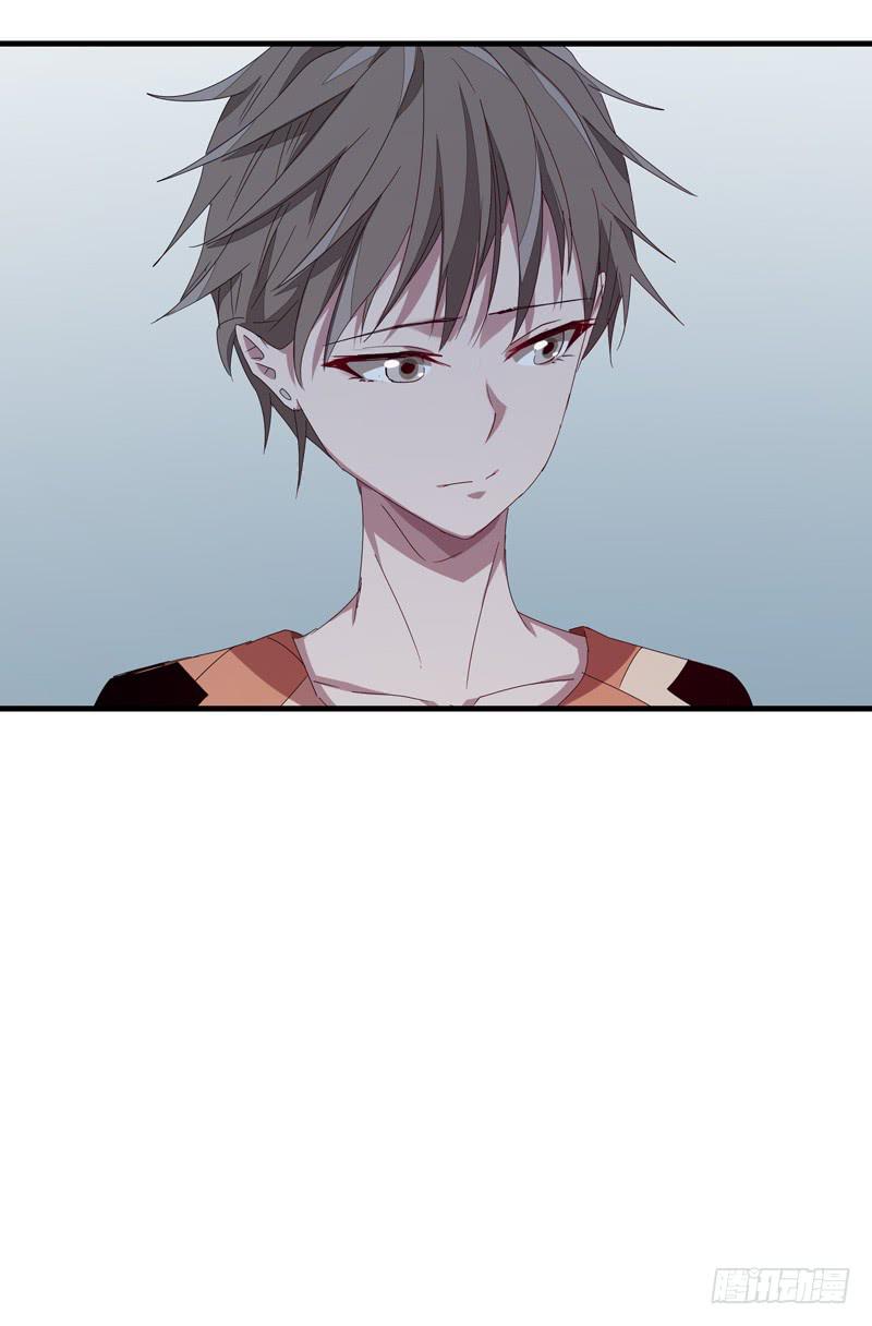 徐敏佳(十六）(1/2)-第18话