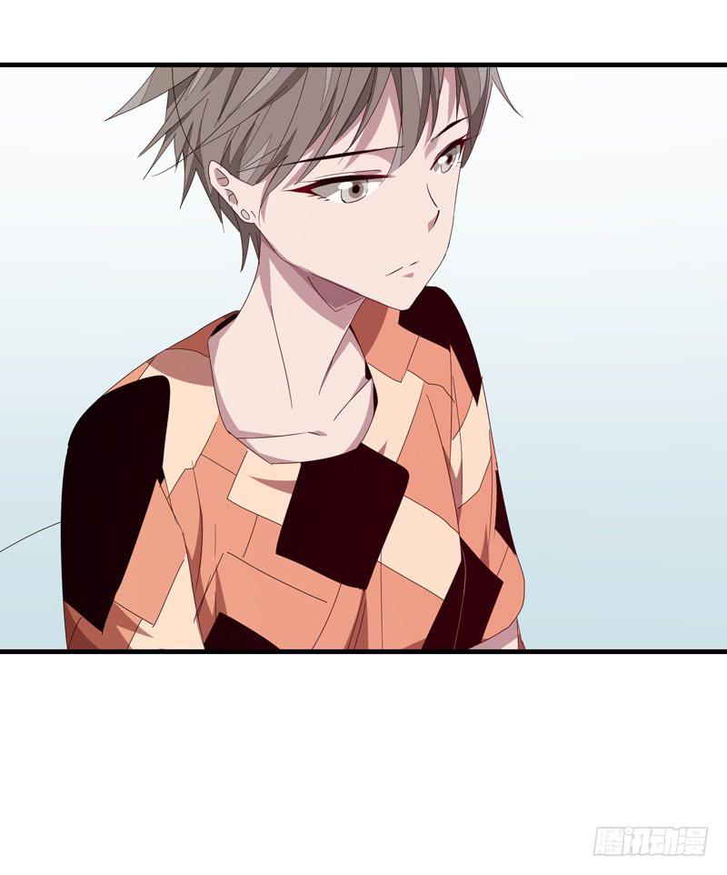 徐敏佳(十六）(1/2)-第18话