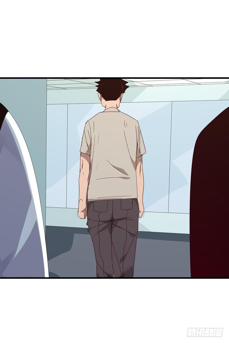 徐敏佳(十六）(1/2)-第18话