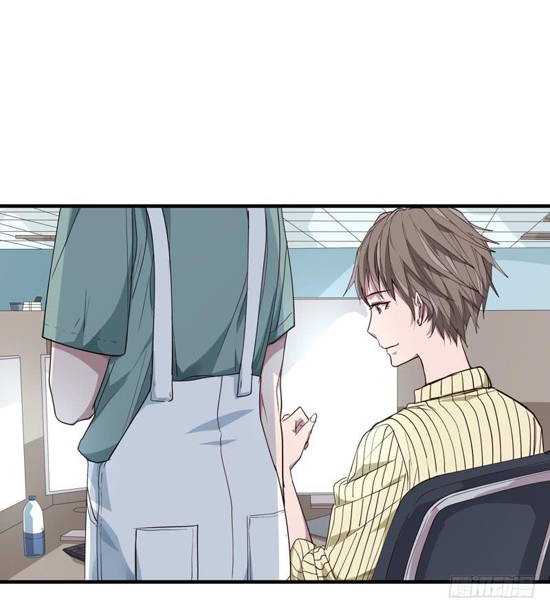 徐敏佳(十八）(1/2)-第20话