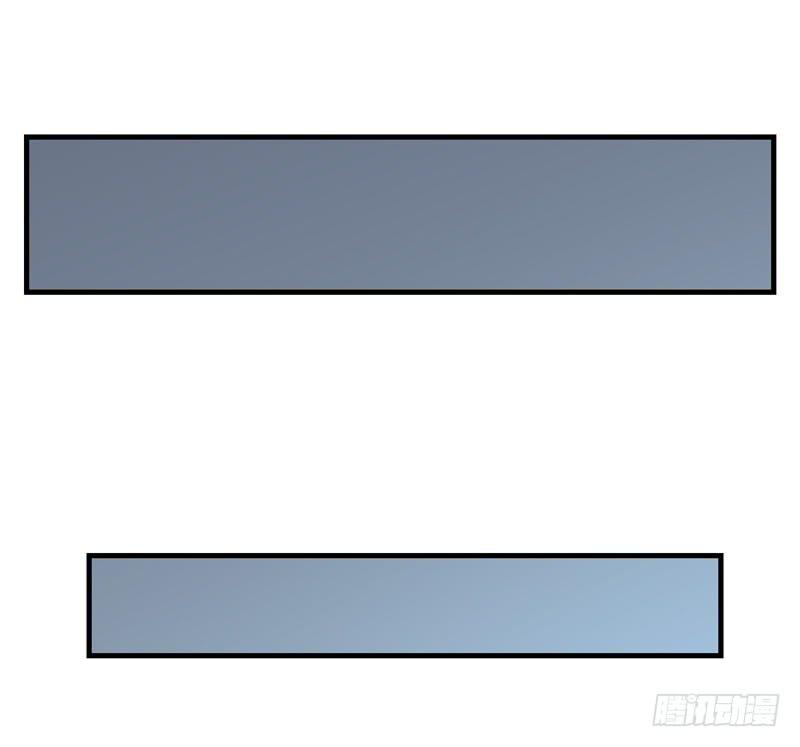 徐敏佳(十八）(1/2)-第20话