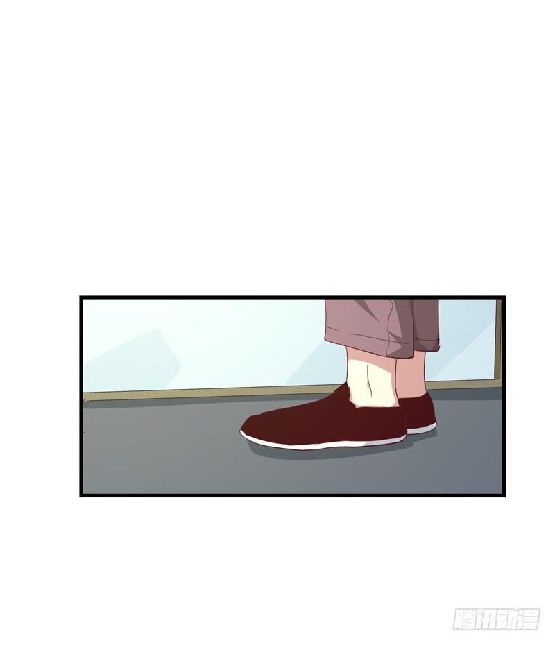 徐敏佳(十八）(1/2)-第20话