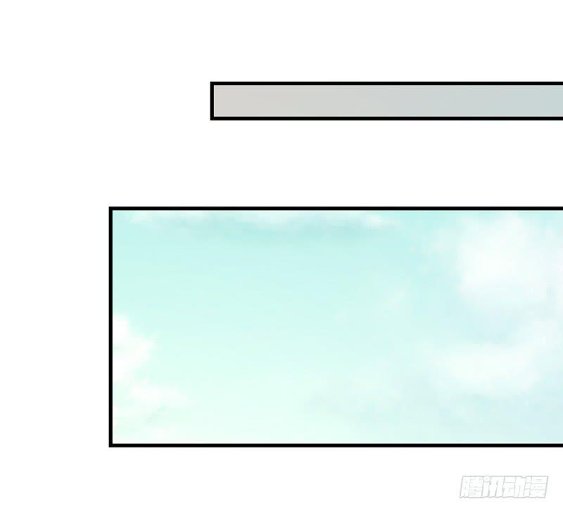 余达达（一）(1/2)-第22话