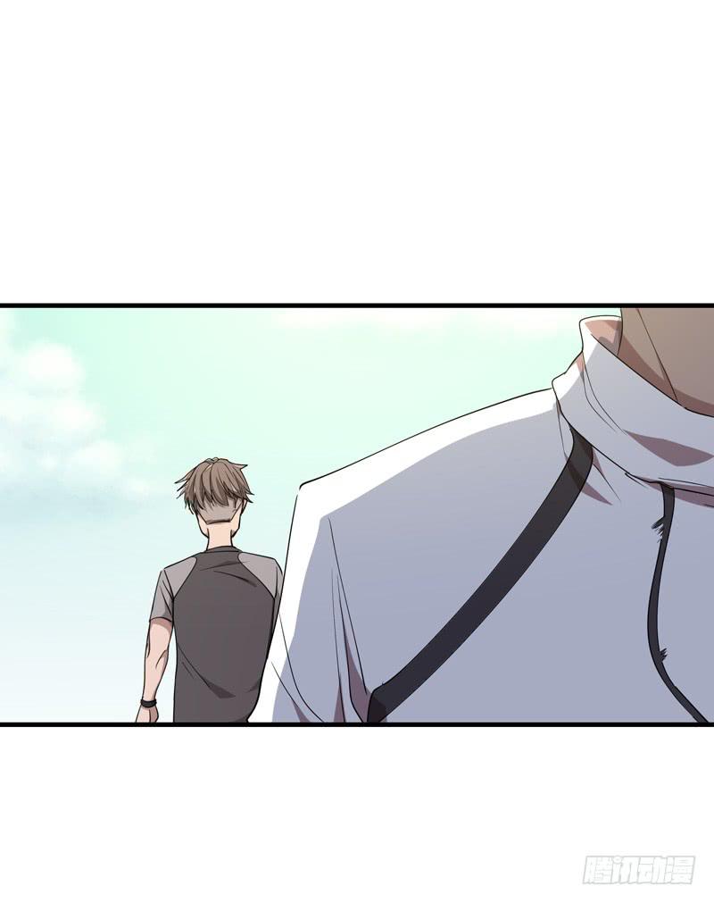 余达达（一）(1/2)-第22话