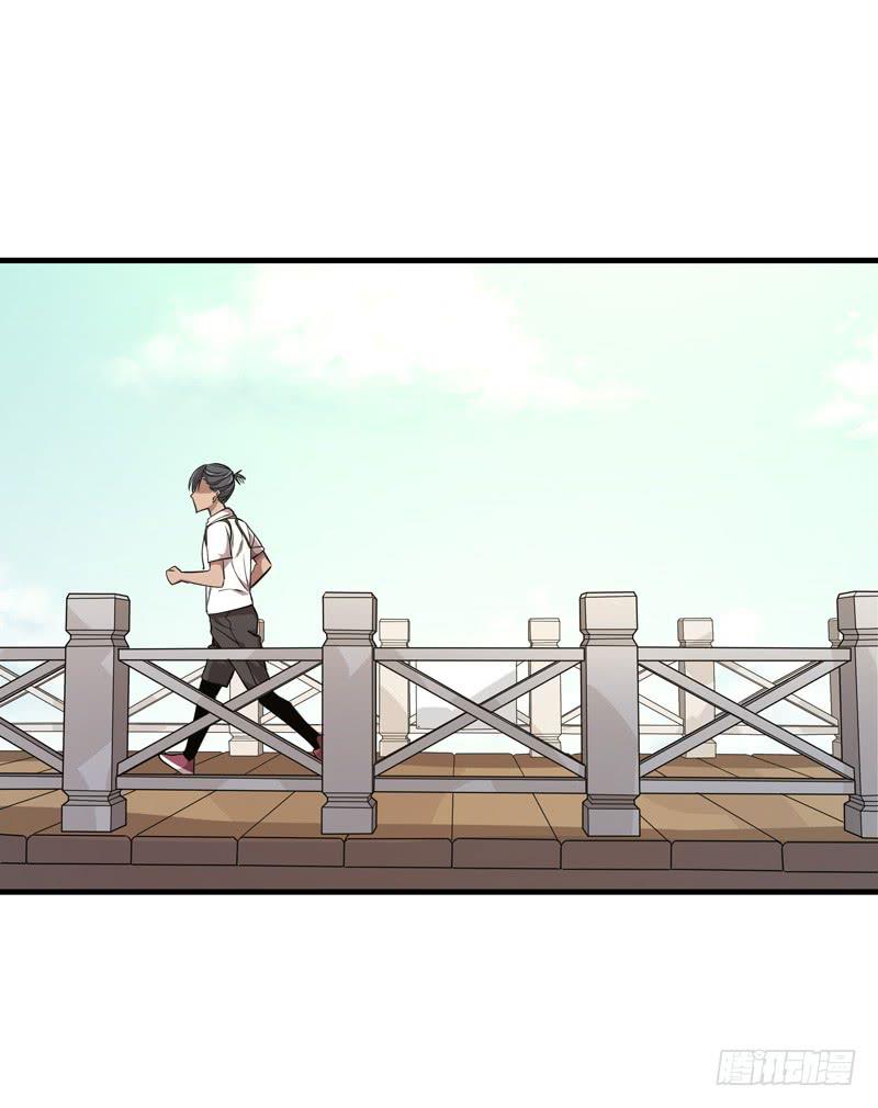 余达达（一）(1/2)-第22话