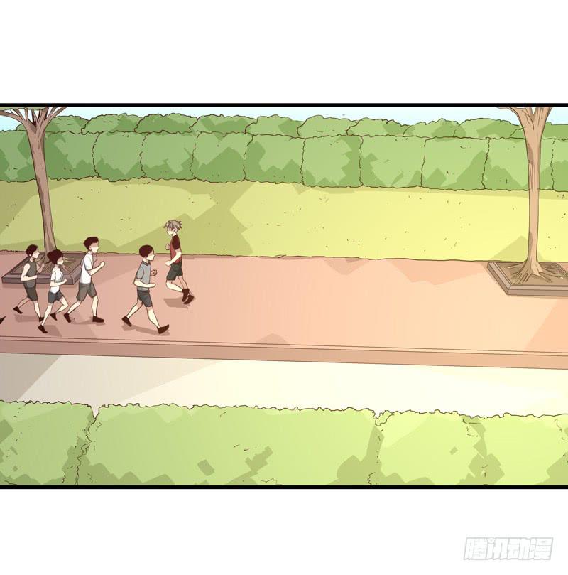 余达达（五）-第26话