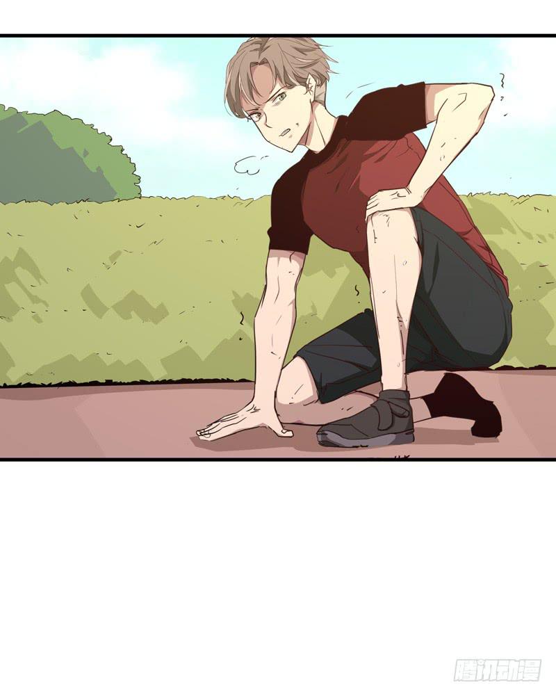 余达达（五）-第26话