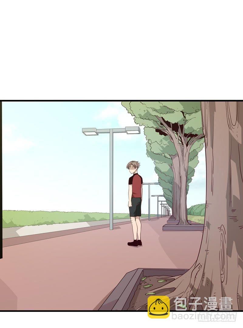 余达达（五）-第26话