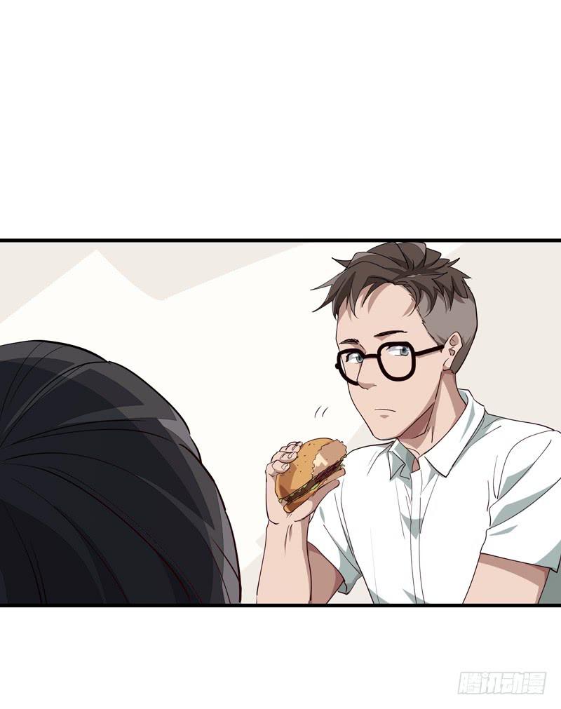 吴祥（三）(1/2)-第30话