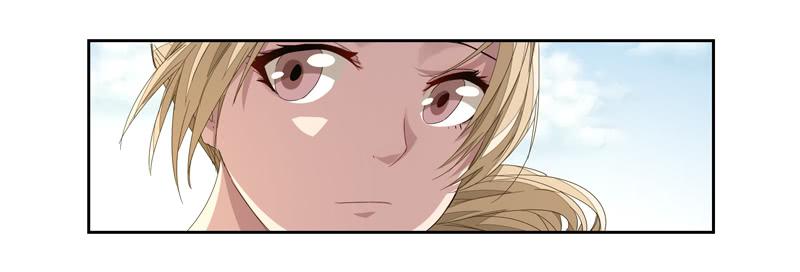 徐敏佳（三）(1/2)-第4话