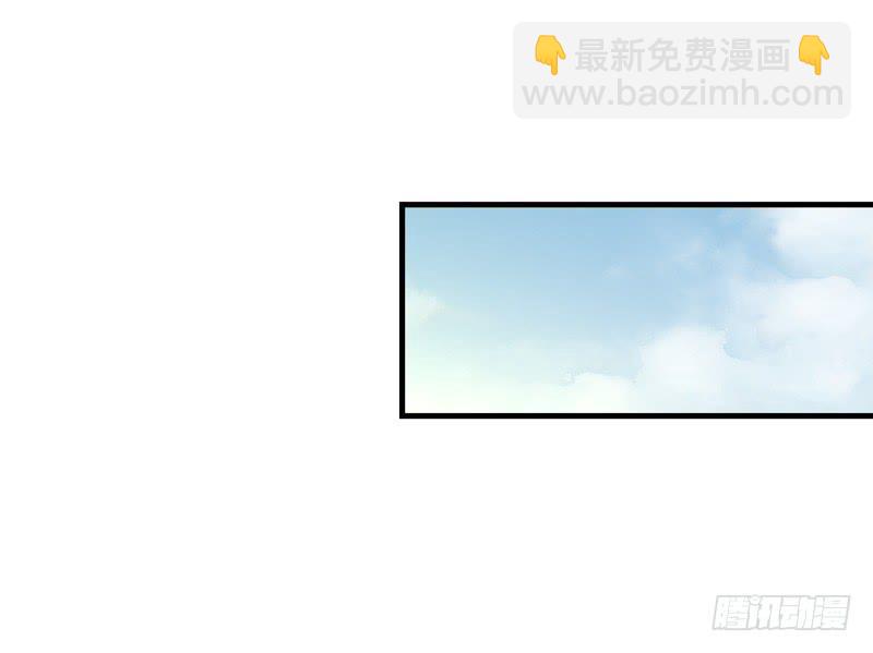 吴祥（七）-第34话