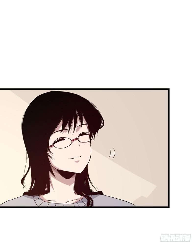 柯玉婷（三）-第40话