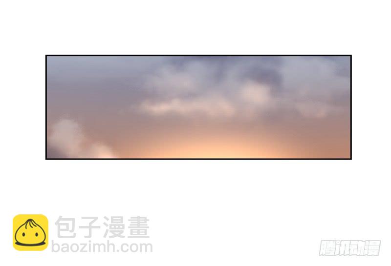 徐敏佳(五）-第6话