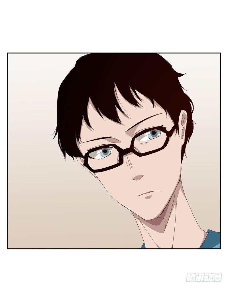 徐敏佳(五）-第6话