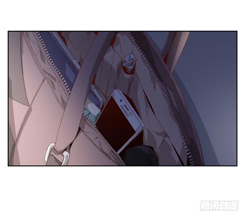 徐敏佳(五）-第6话