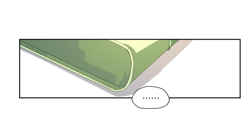 徐敏佳(五）-第6话