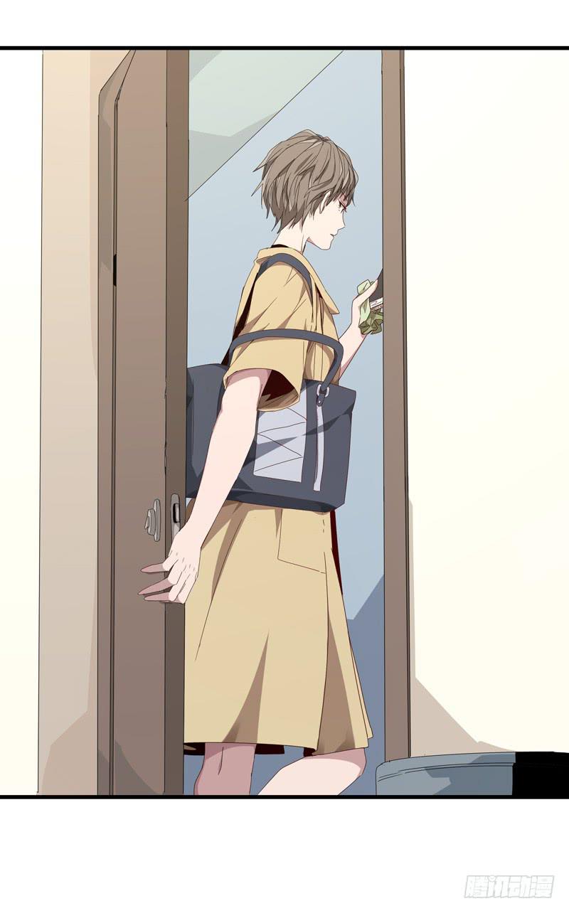 徐敏佳(八）(1/2)-第10话