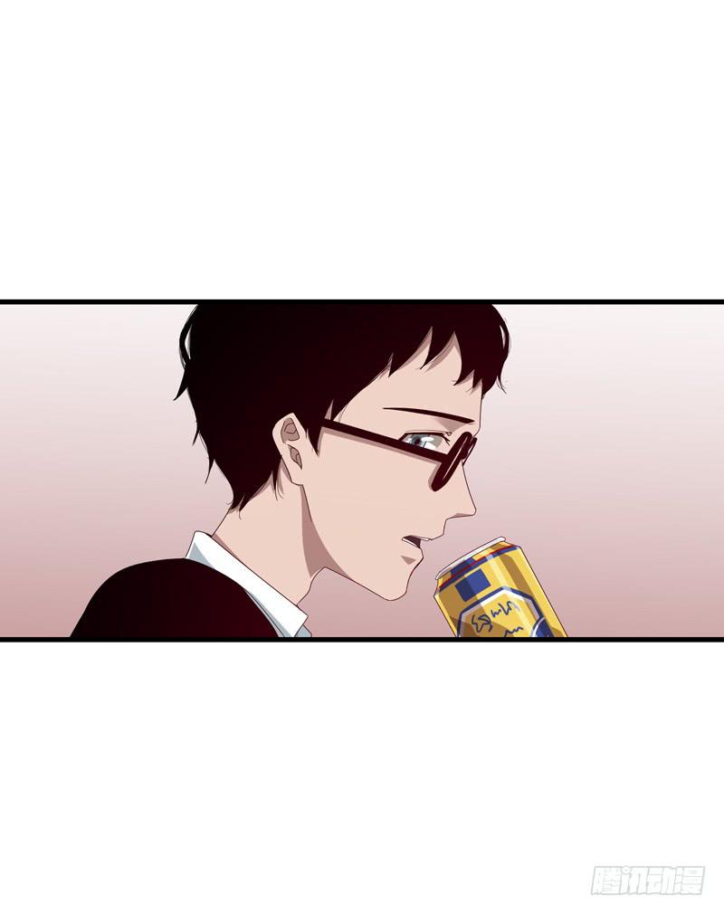 徐敏佳(八）(1/2)-第10话