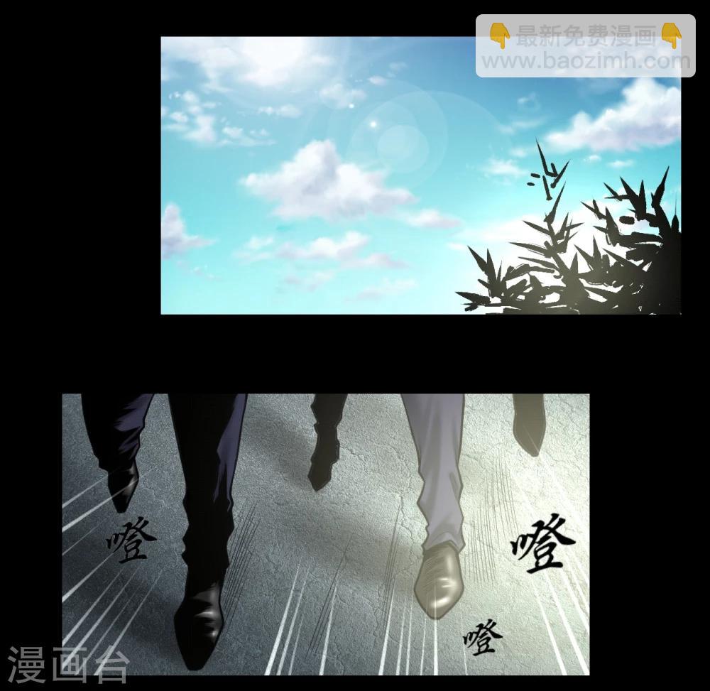 第102话 戏如人生-第102话