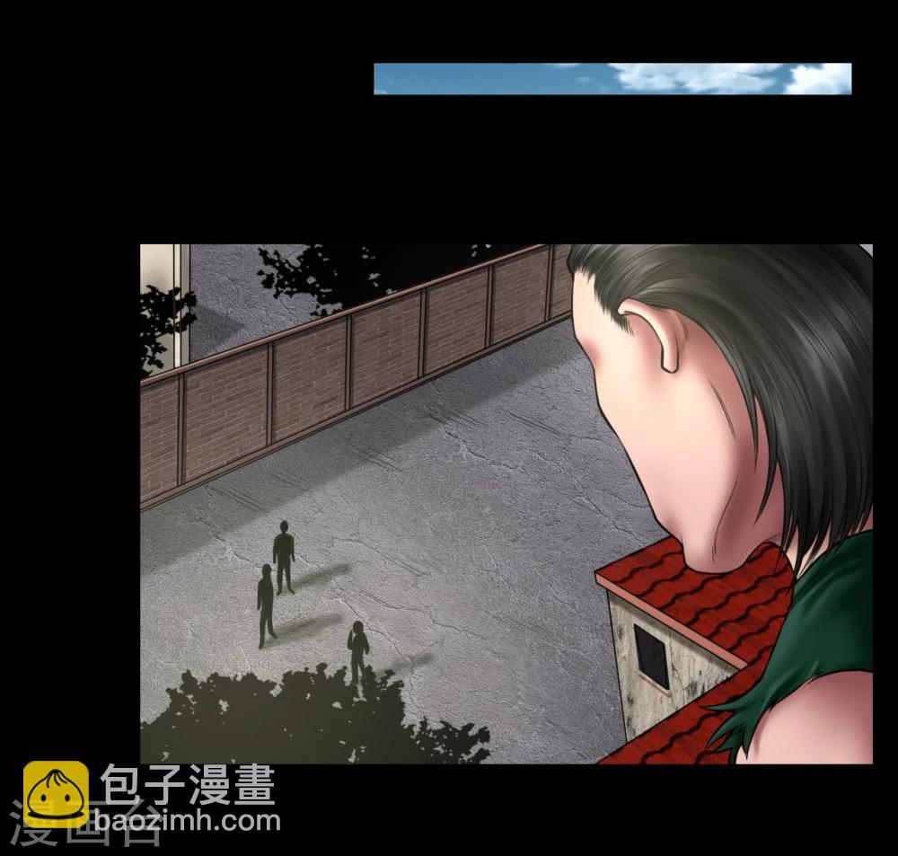 第102话 戏如人生-第102话