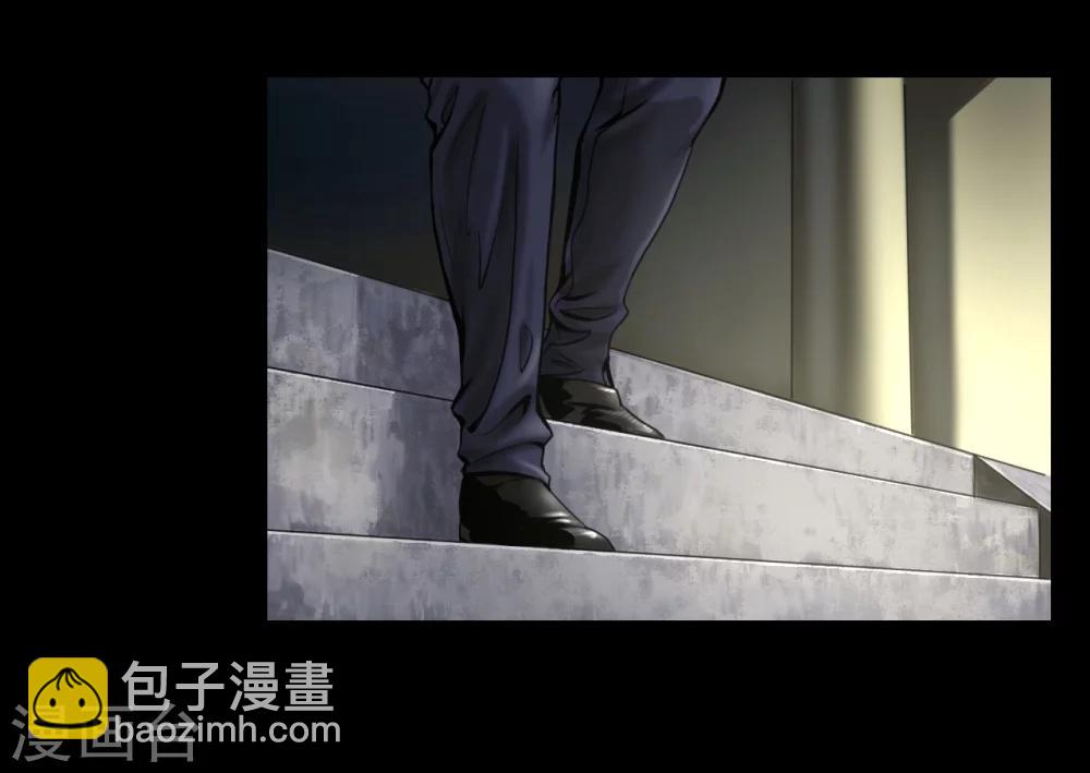 第110话 最好的人-第110话