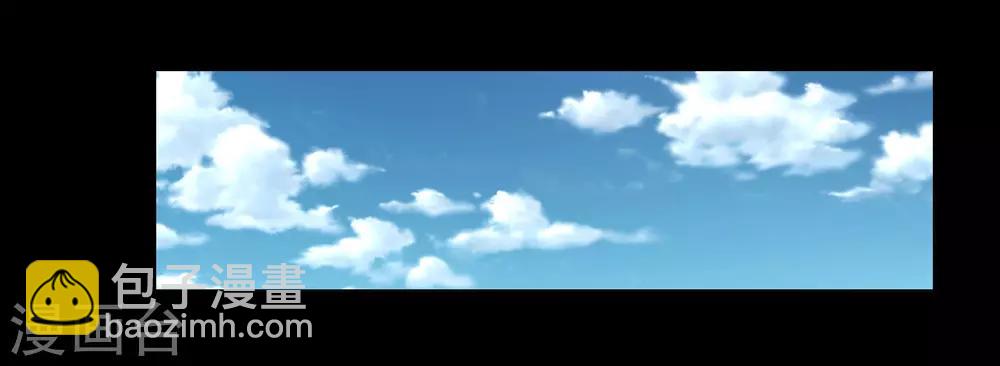 第94话 交接发布会-第94话