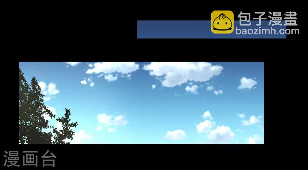 第96话 已疯的凯利-第96话