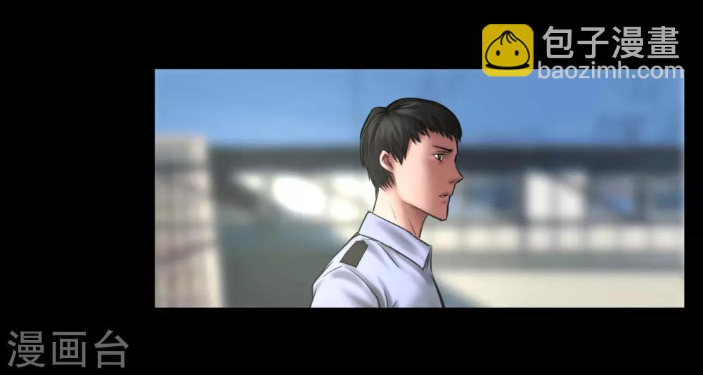 第96话 已疯的凯利-第96话