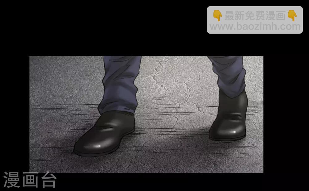 第96话 已疯的凯利-第96话