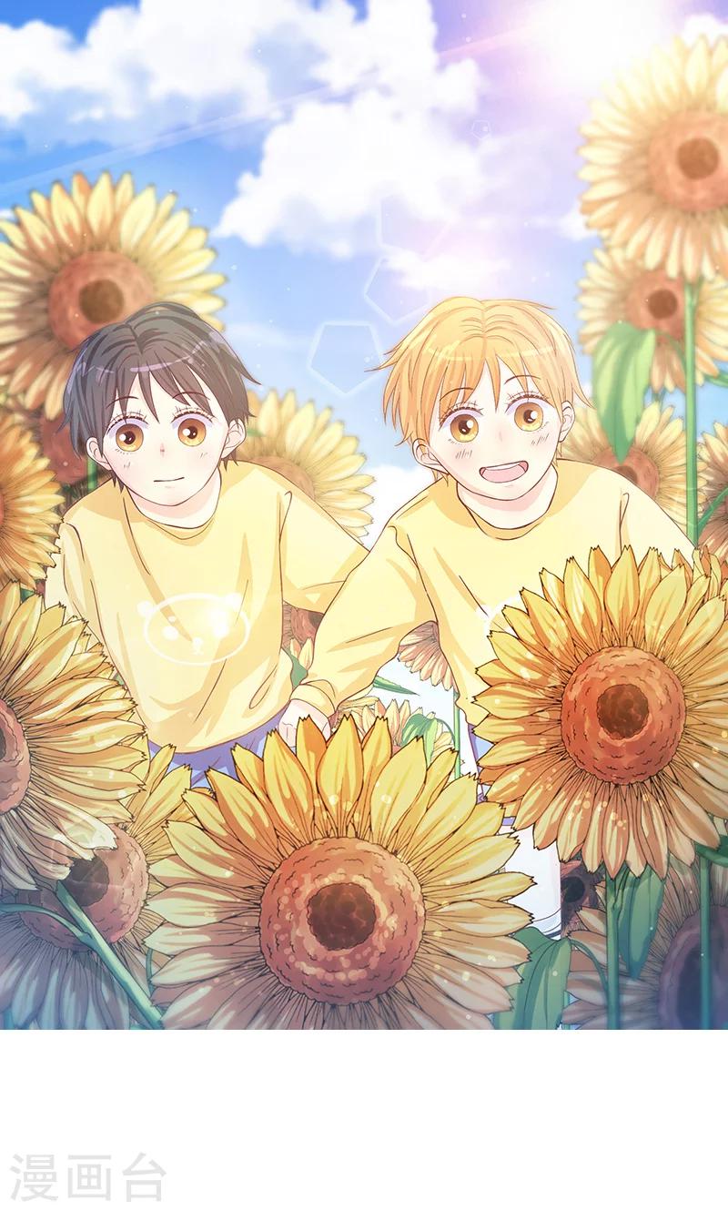 第24话 世纪难题，救谁？-第24话