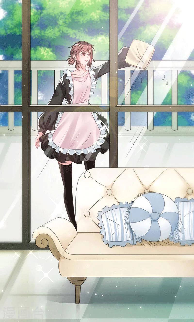 第40话 又是回忆起-第40话