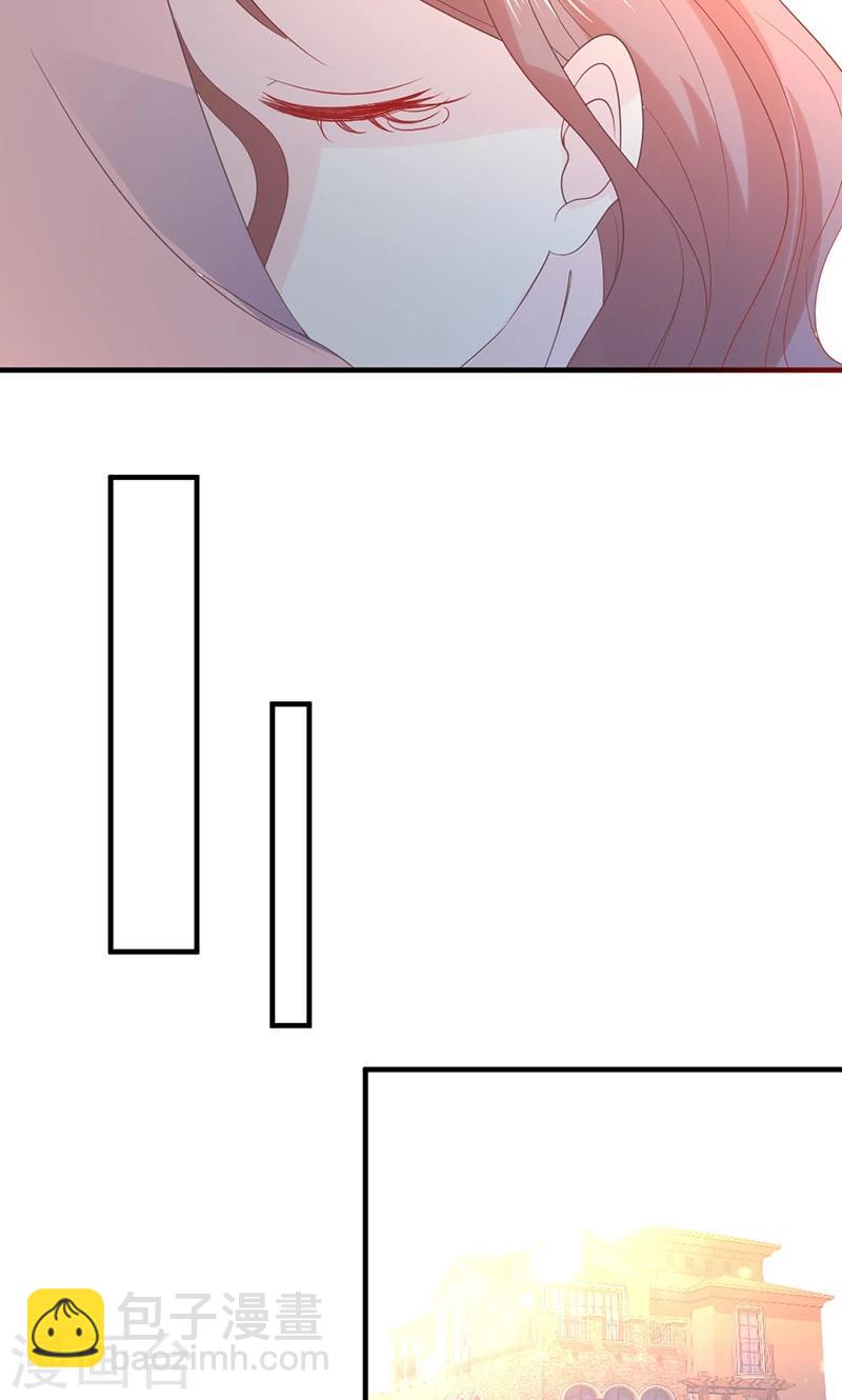 最终话 被隐藏的记忆-第78话