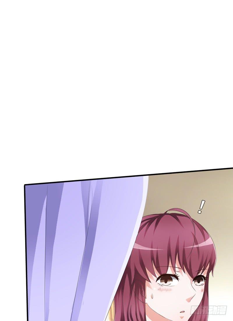 丽姐真是个有钱但又很奇怪的人(1/2)-第12话