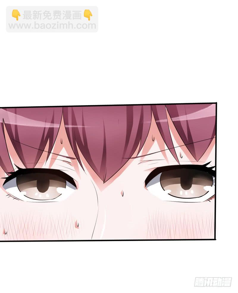 丽姐真是个有钱但又很奇怪的人(1/2)-第12话