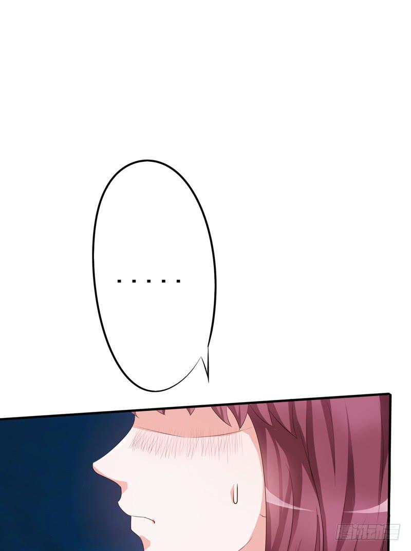 丽姐真是个有钱但又很奇怪的人(1/2)-第12话