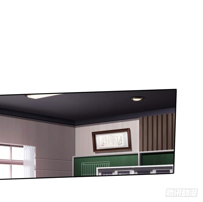 被新老板和儿子看到我被家暴(1/2)-第20话