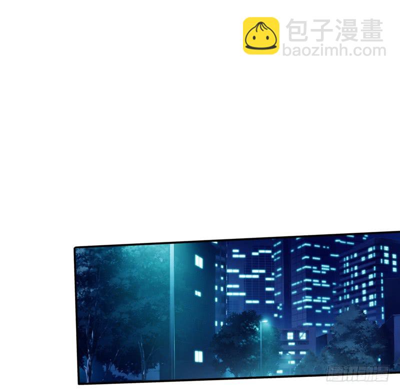 被新老板和儿子看到我被家暴(1/2)-第20话