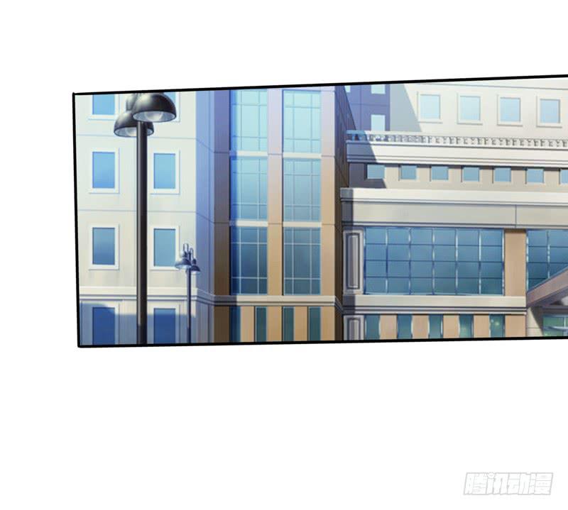 被新老板和儿子看到我被家暴(1/2)-第20话