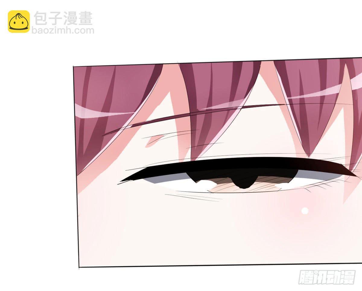 屈清清去哪儿了，真相&hellip;&hellip;(1/2)-第24话