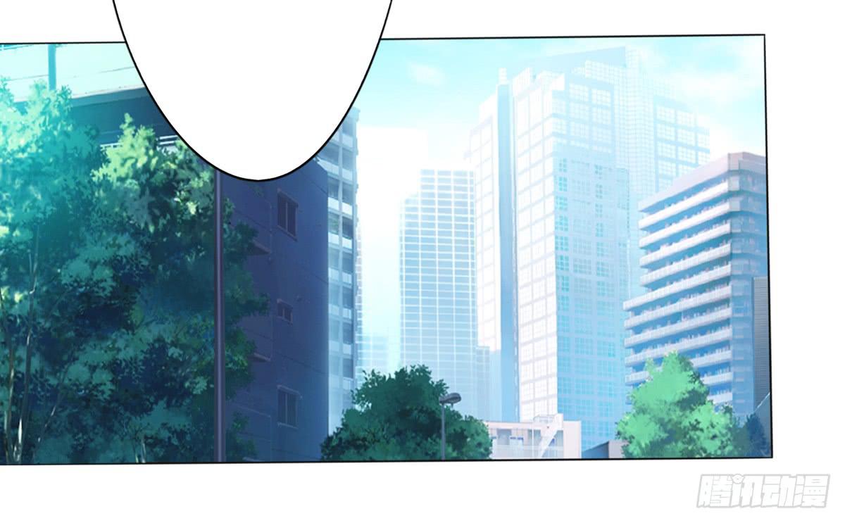 赵主管好男人人设开启(1/2)-第26话