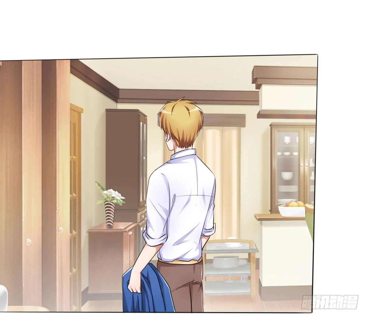 赵主管好男人人设开启(1/2)-第26话