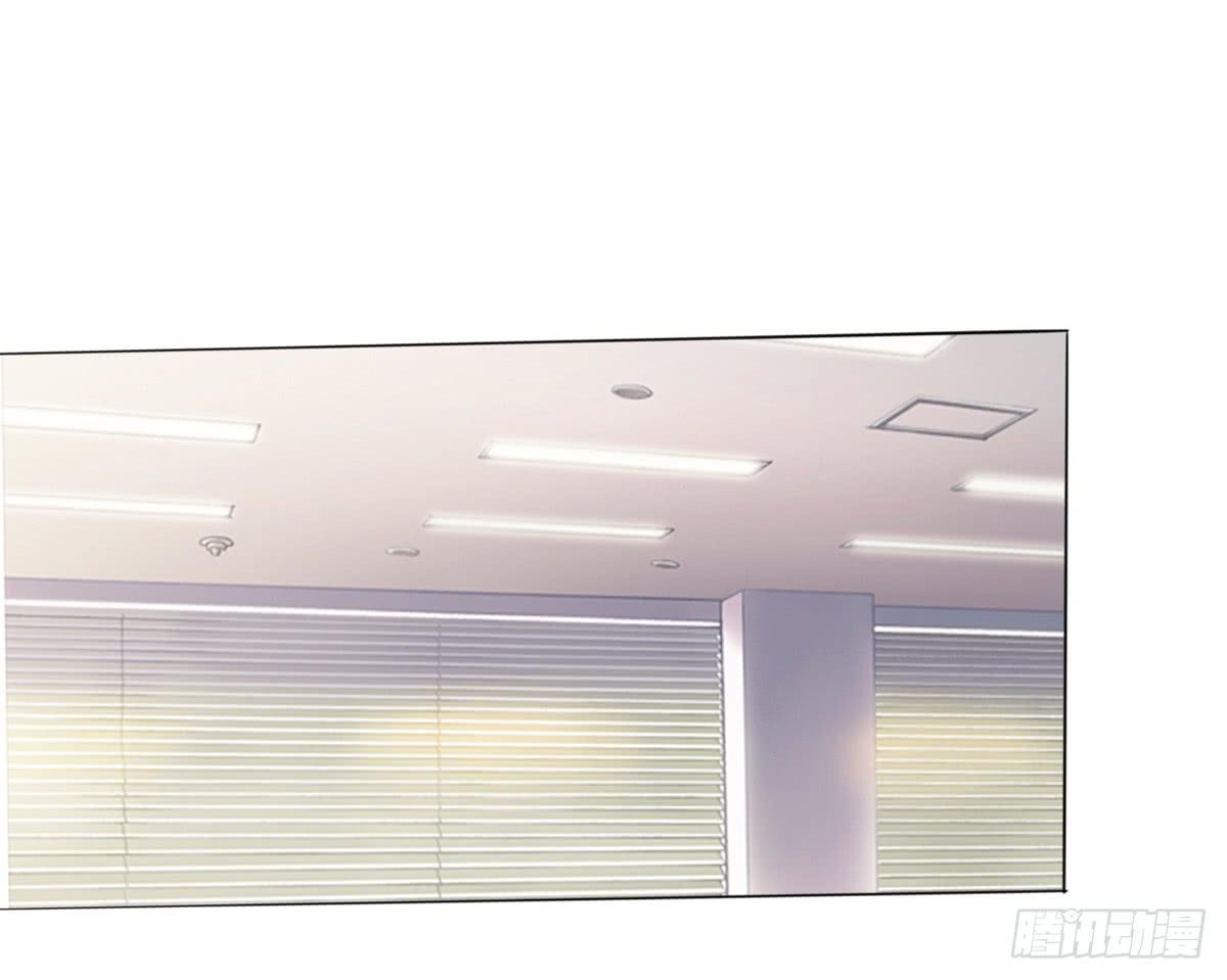 赵主管好男人人设开启(1/2)-第26话