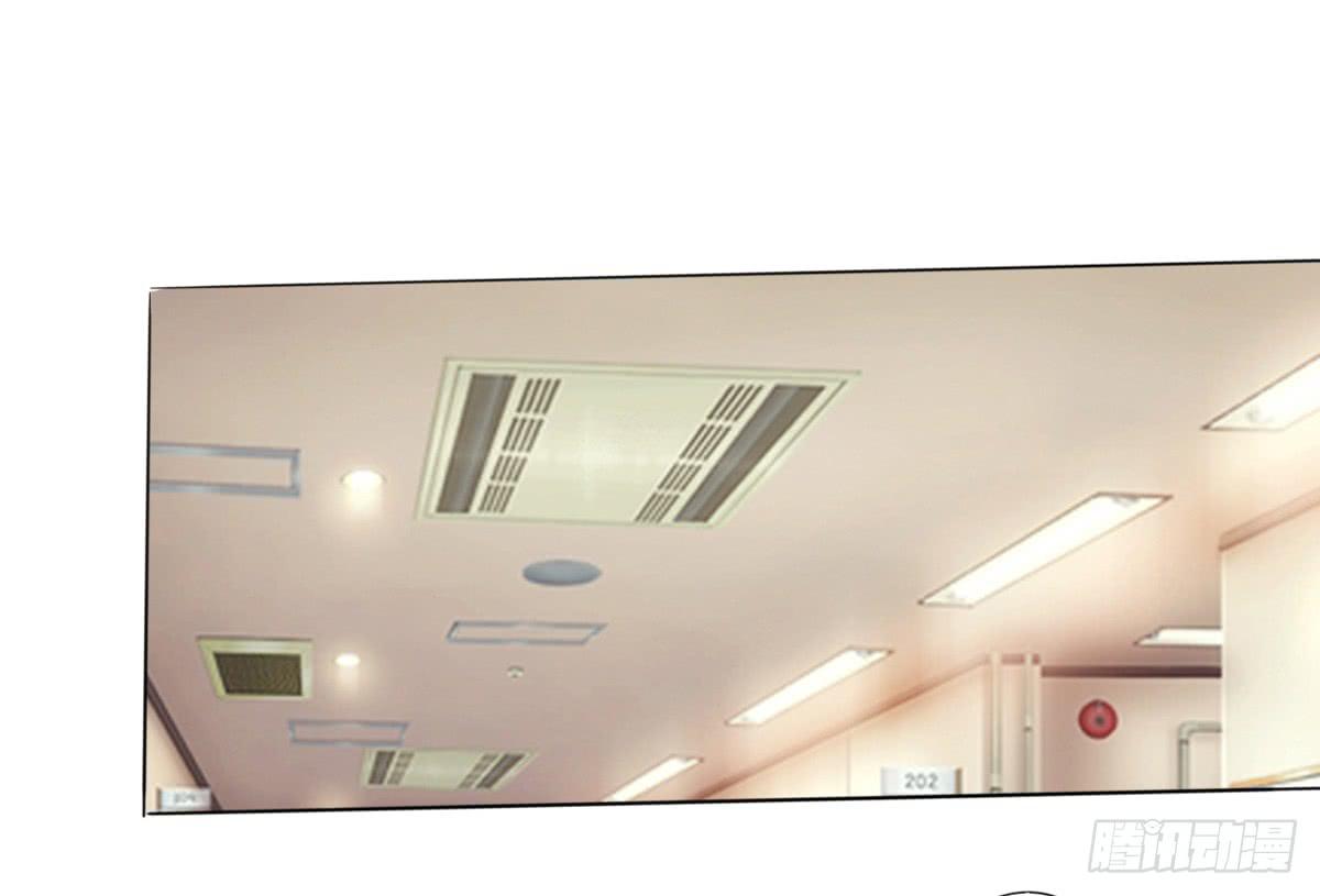 赵主管好男人人设开启(1/2)-第26话