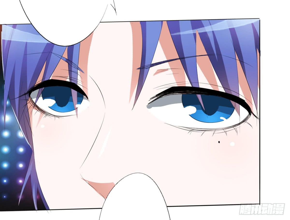 赵主管好男人人设开启(1/2)-第26话