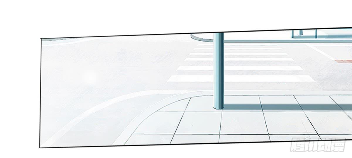 清清有问题(1/2)-第32话